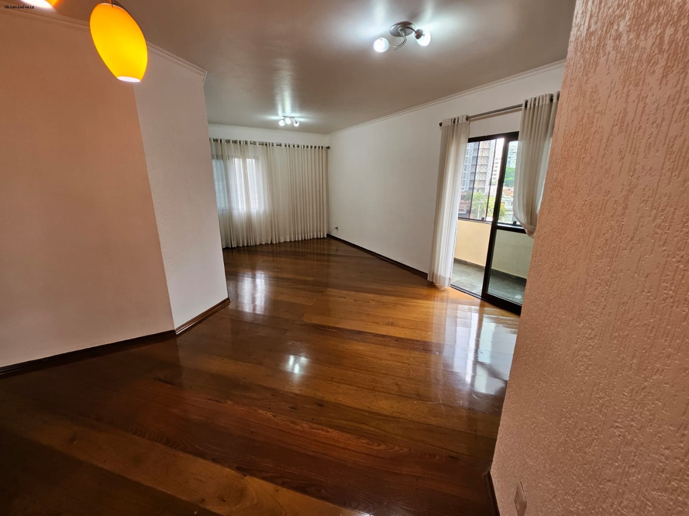Apartamento, 3 quartos - Foto 3