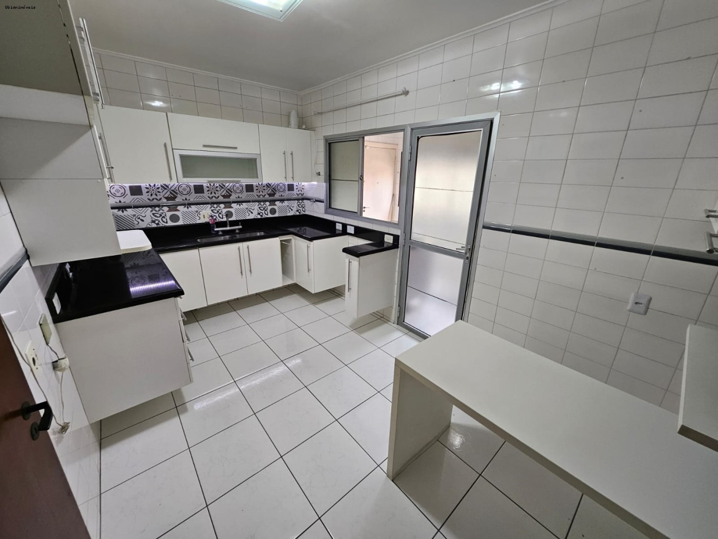 Apartamento, 3 quartos - Foto 1