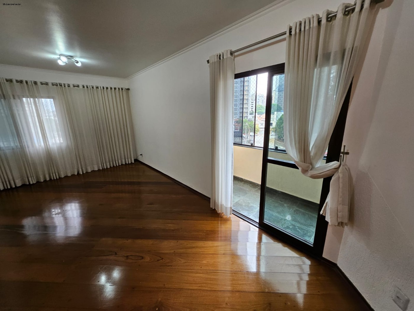 Apartamento, 3 quartos - Foto 2
