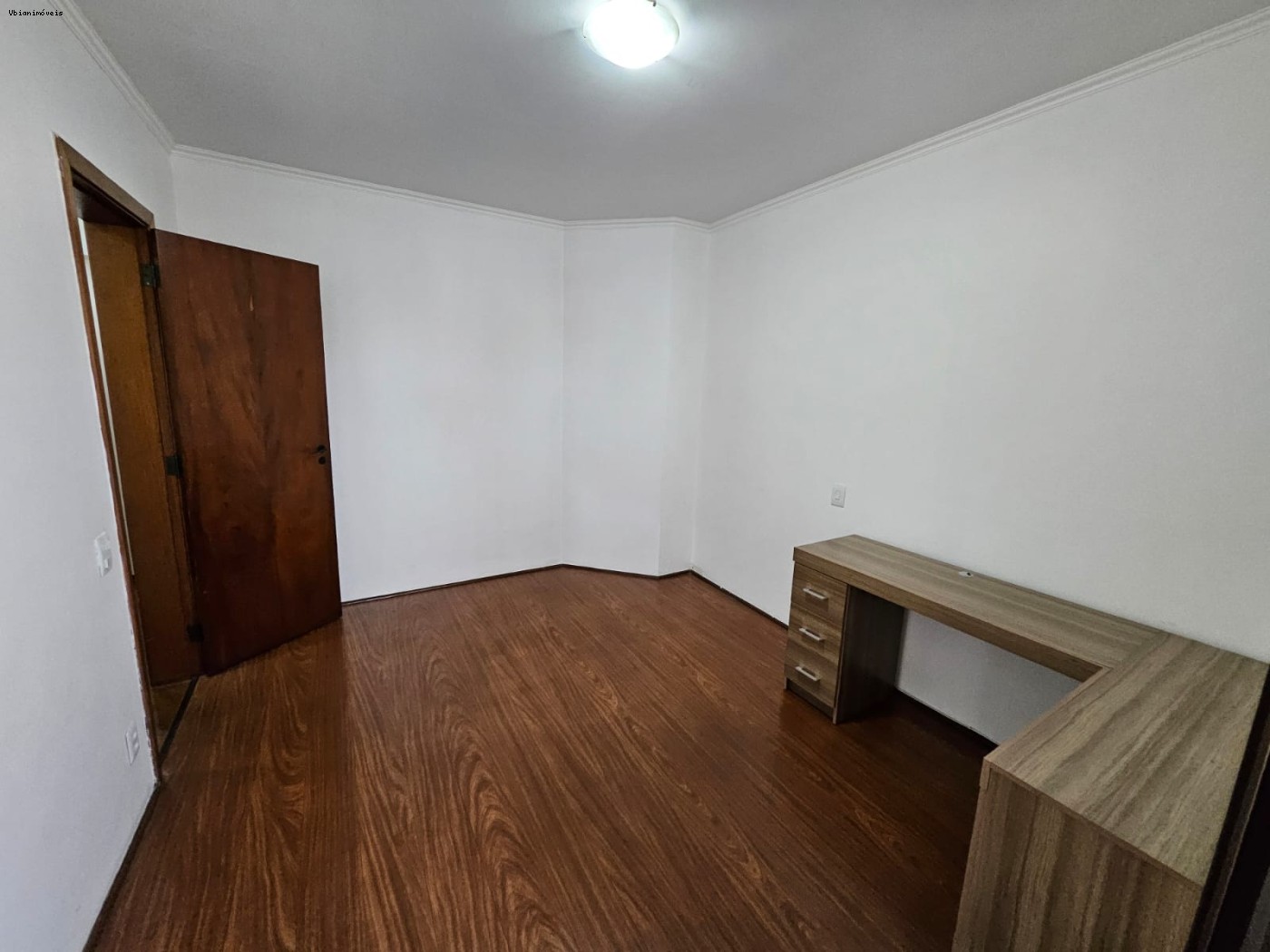 Apartamento, 3 quartos - Foto 4