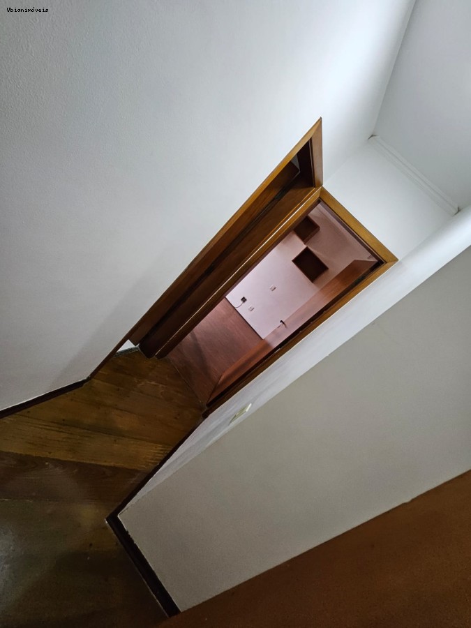 Apartamento, 3 quartos - Foto 5