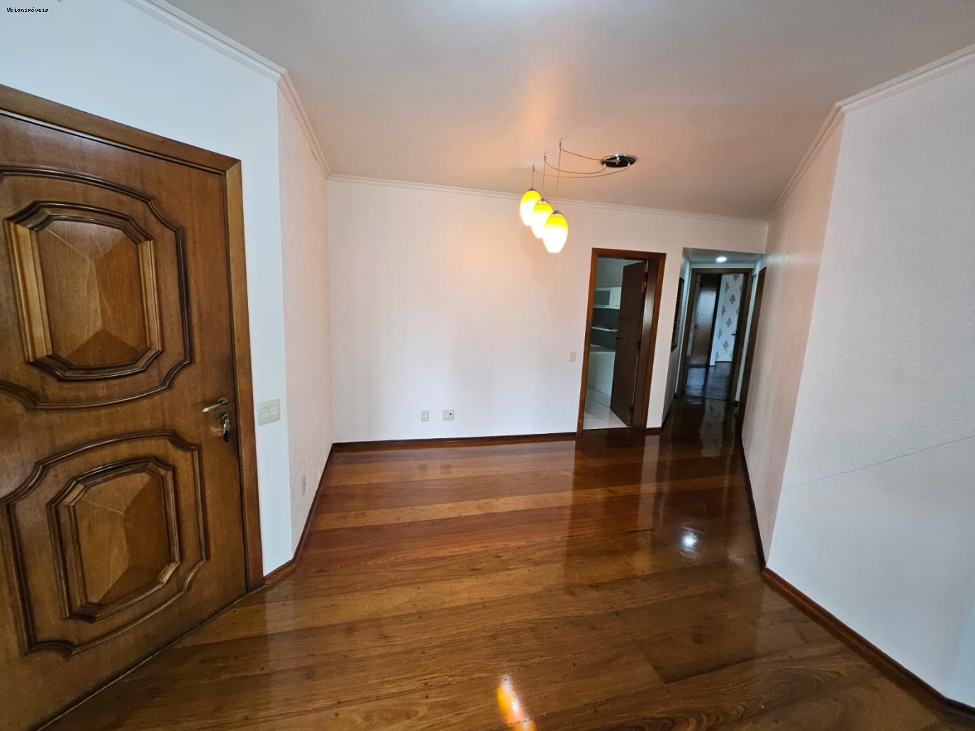 Apartamento, 3 quartos - Foto 8