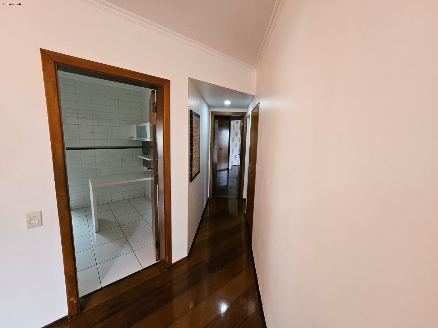 Apartamento, 3 quartos - Foto 7