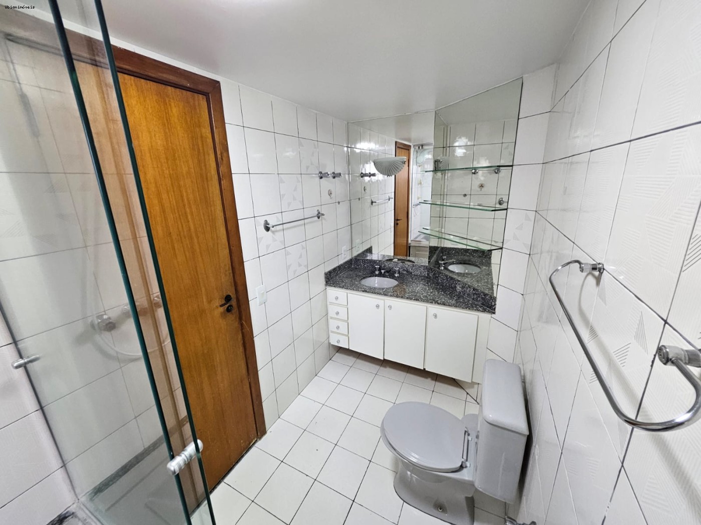 Apartamento, 3 quartos - Foto 6
