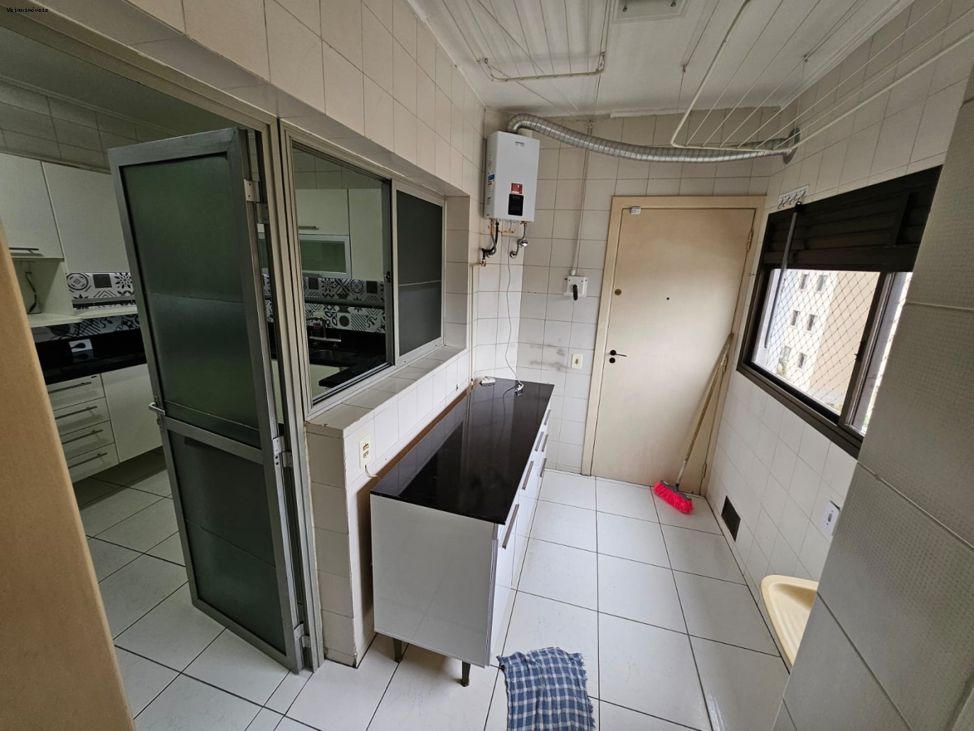 Apartamento, 3 quartos - Foto 10
