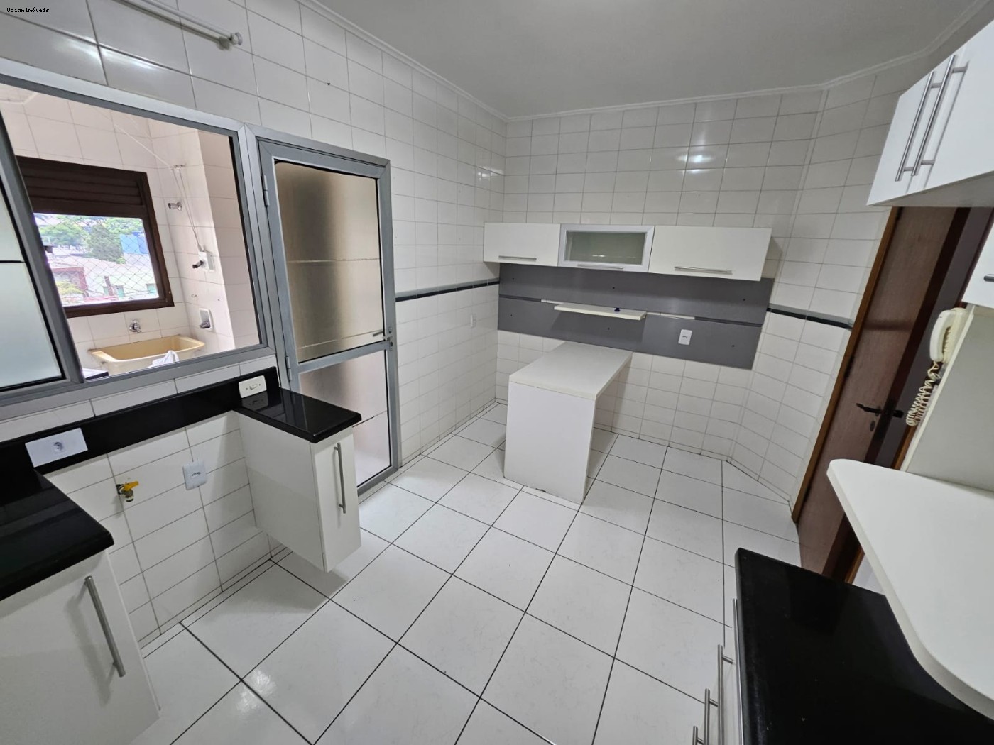 Apartamento, 3 quartos - Foto 11