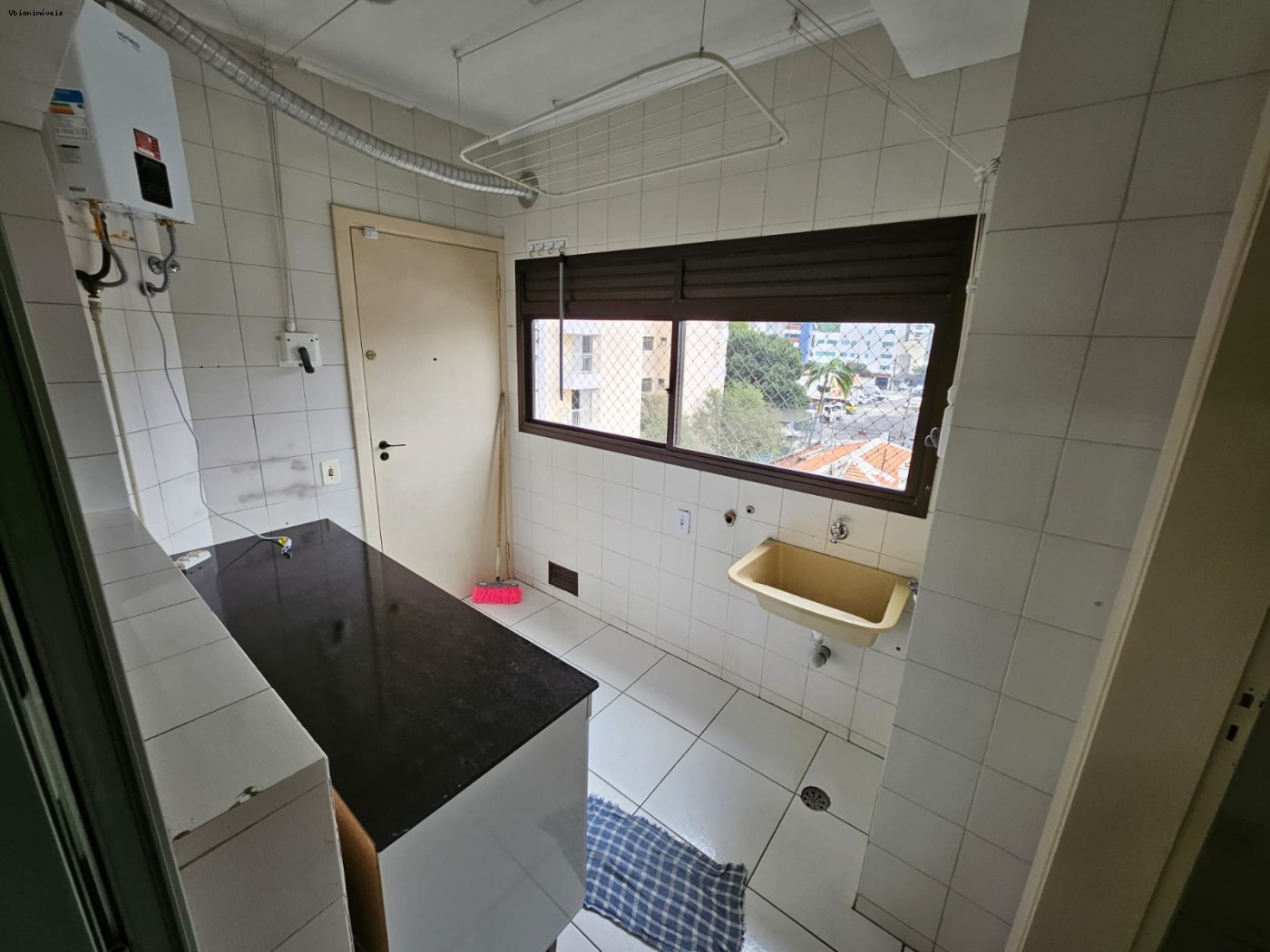 Apartamento, 3 quartos - Foto 9