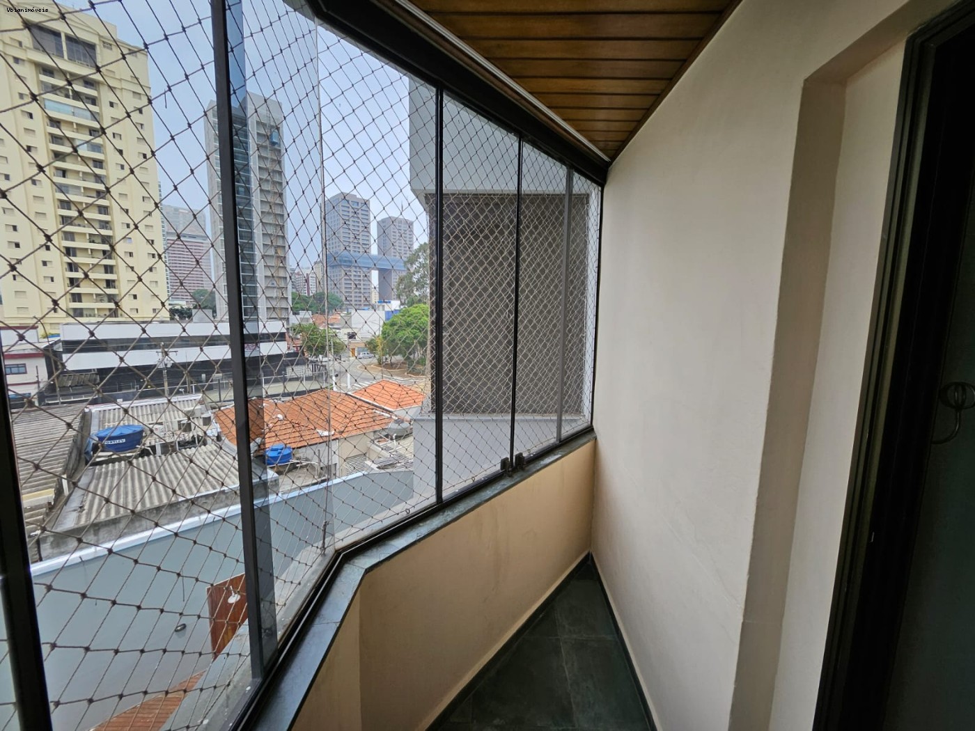 Apartamento, 3 quartos - Foto 15