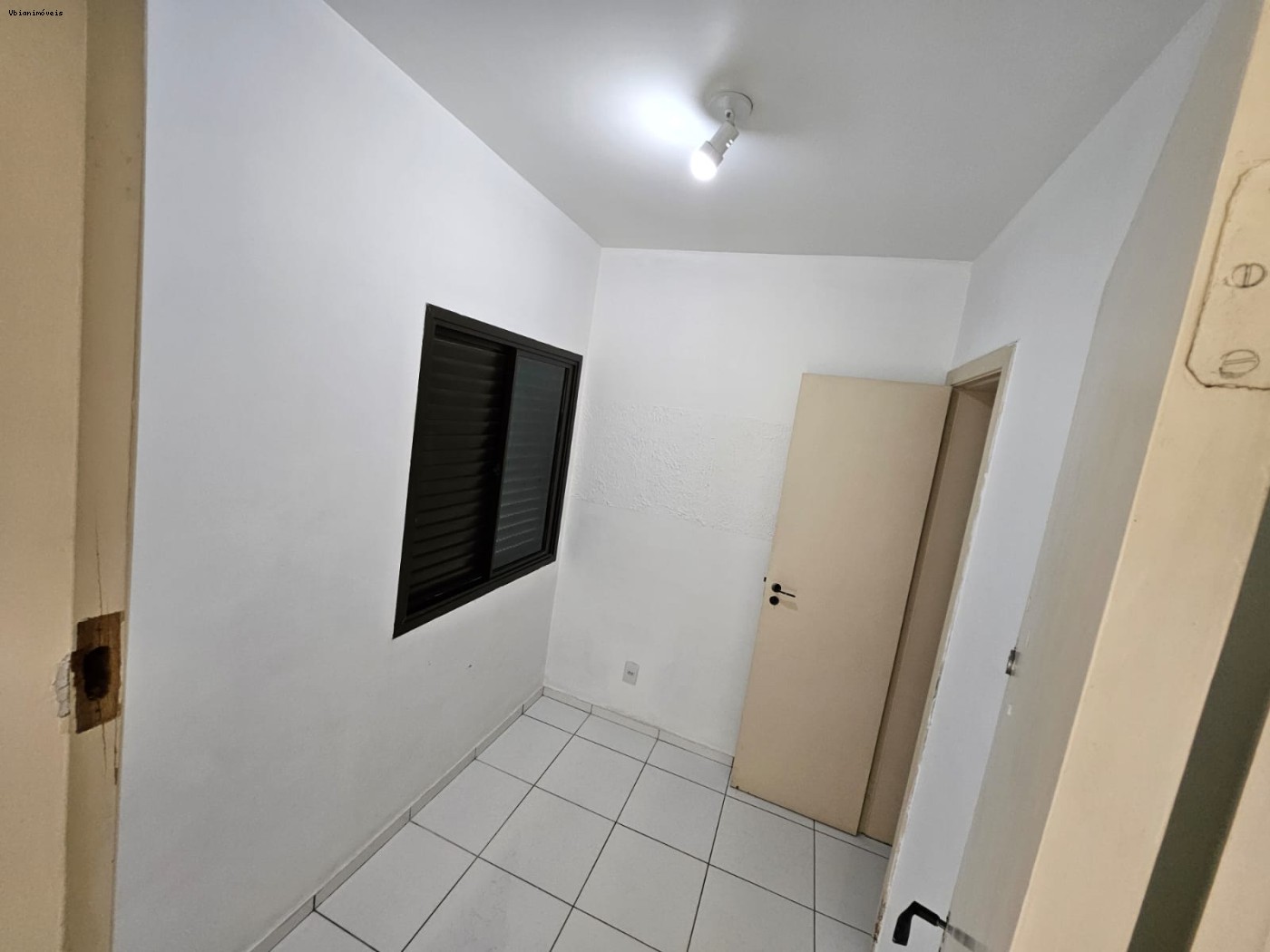 Apartamento, 3 quartos - Foto 13