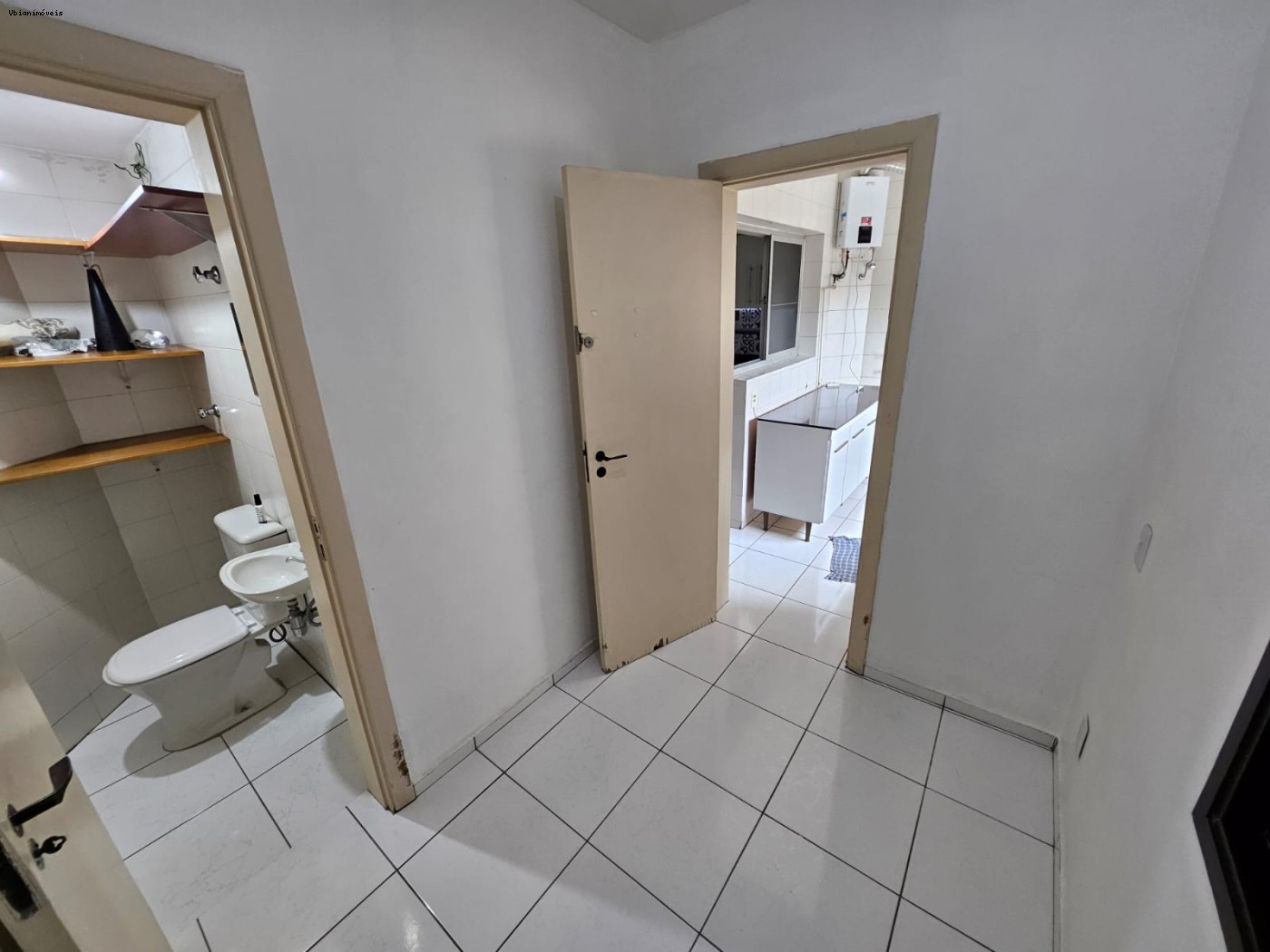 Apartamento, 3 quartos - Foto 12