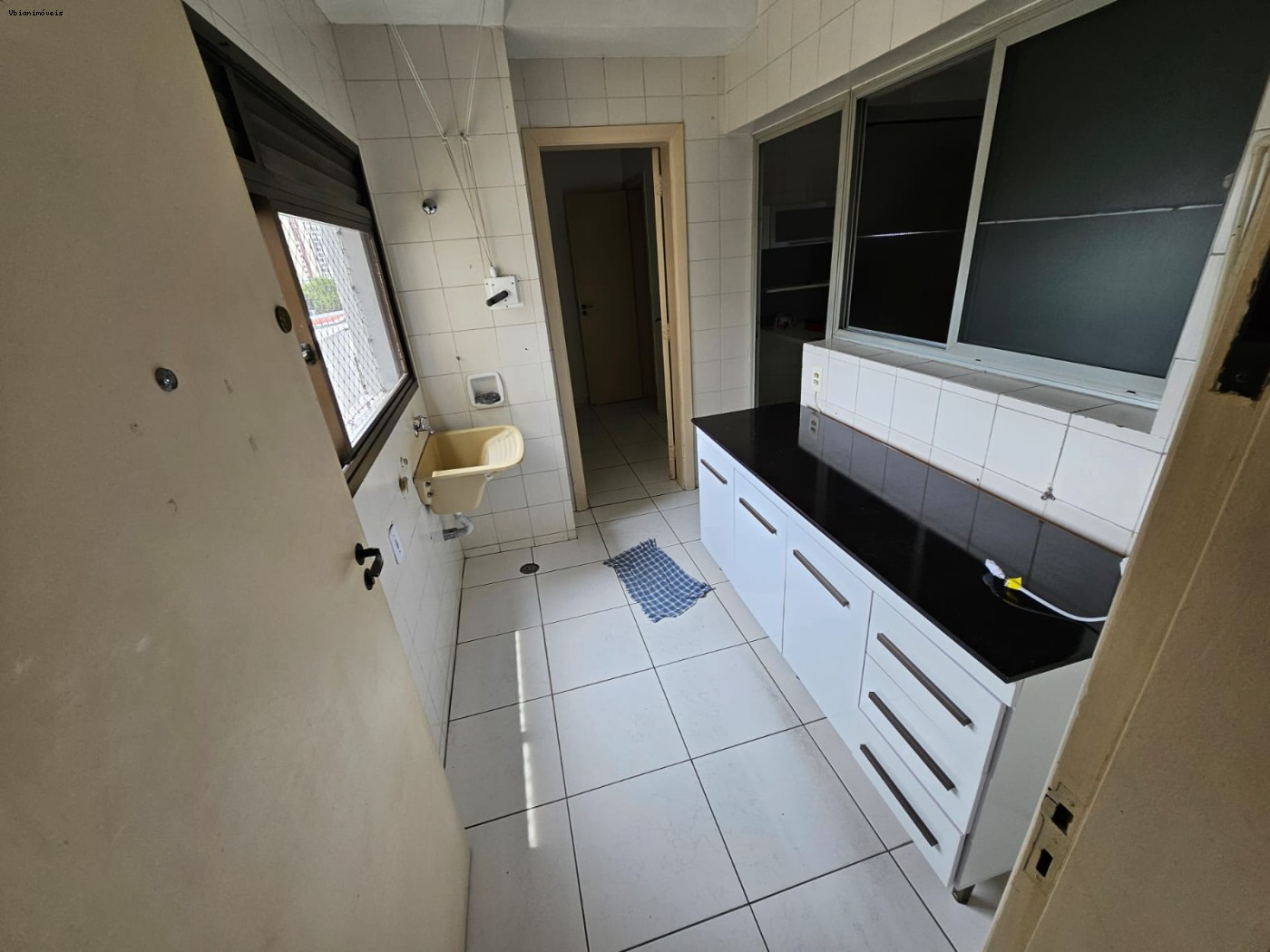 Apartamento, 3 quartos - Foto 14