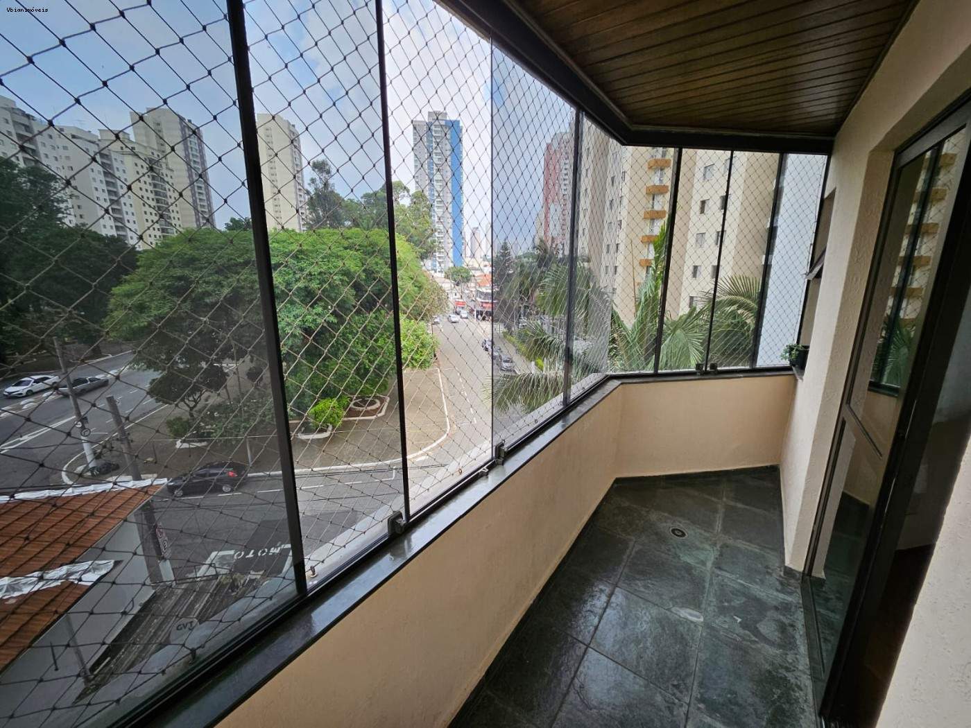 Apartamento, 3 quartos - Foto 16