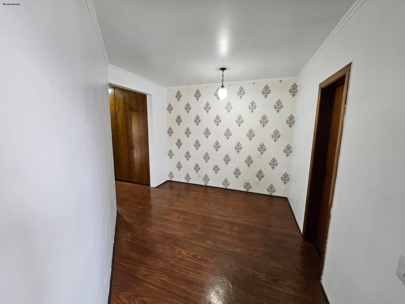 Apartamento, 3 quartos - Foto 19