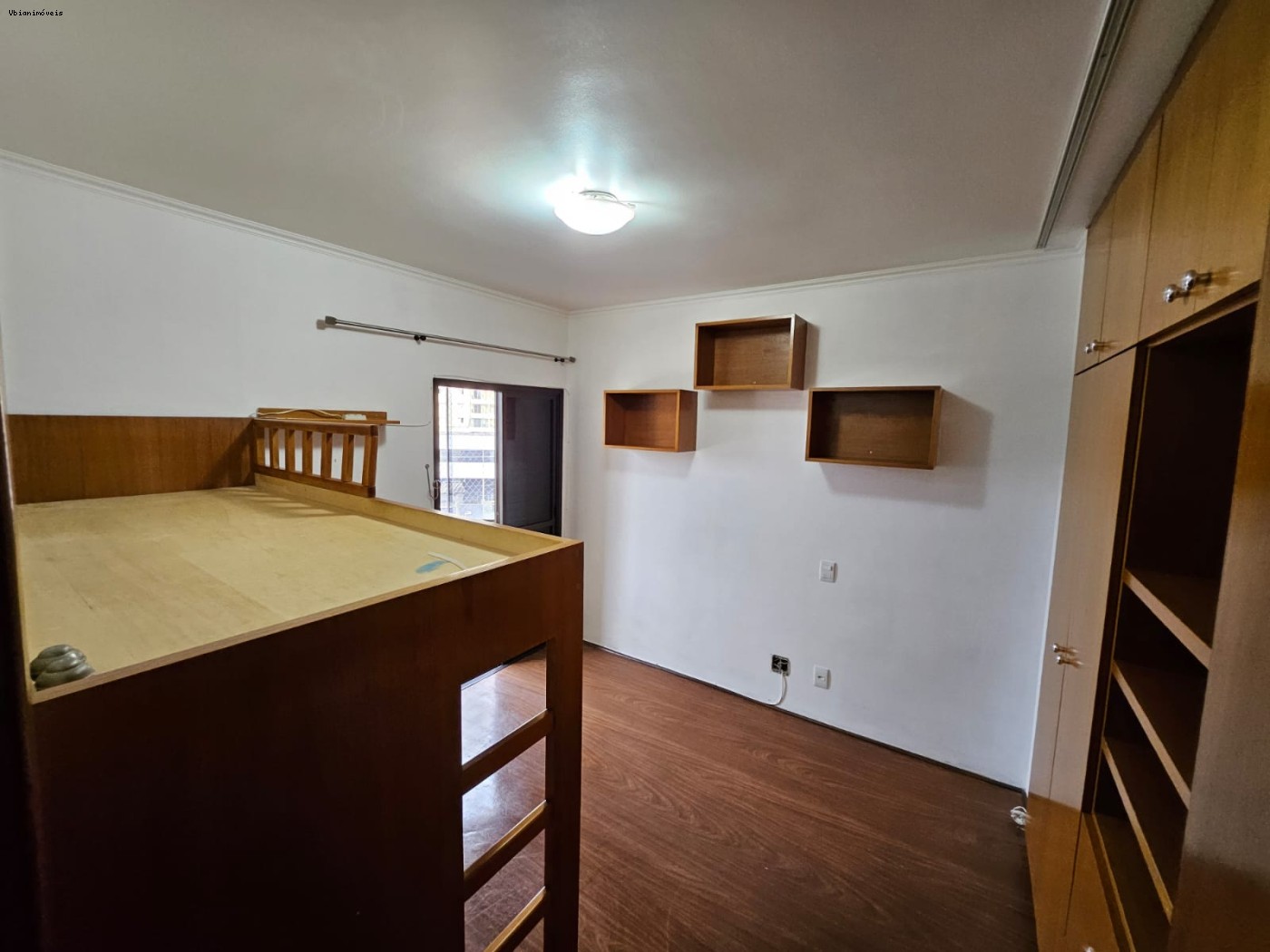 Apartamento, 3 quartos - Foto 17