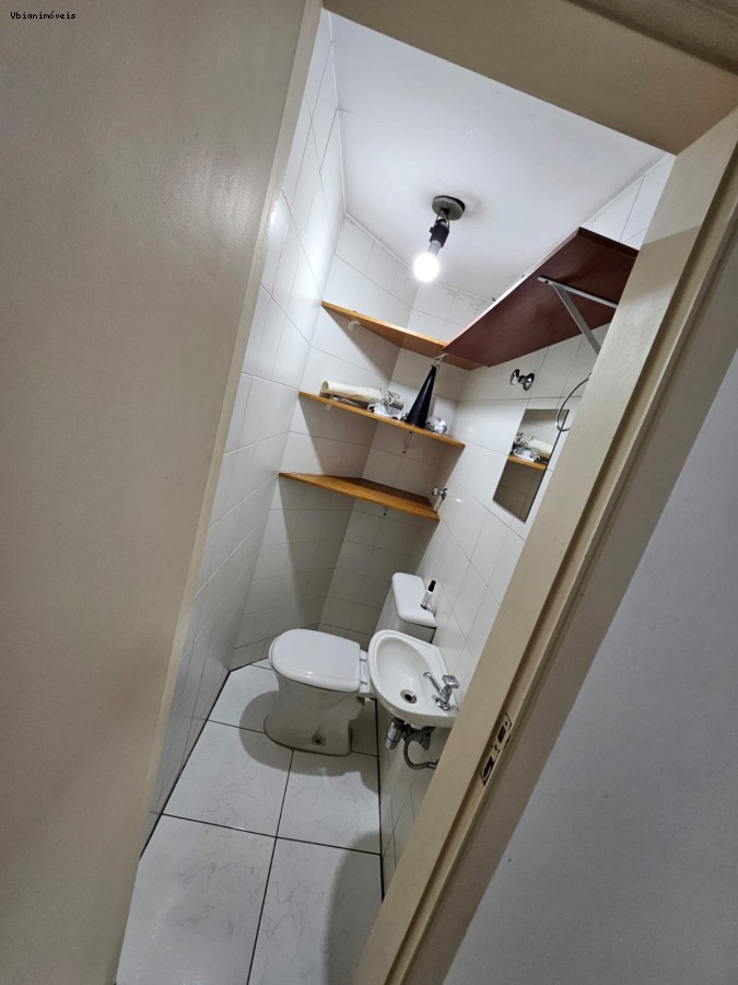 Apartamento, 3 quartos - Foto 18