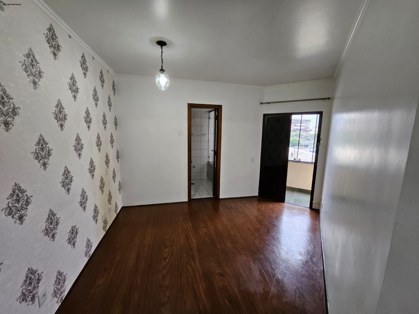 Apartamento, 3 quartos - Foto 23