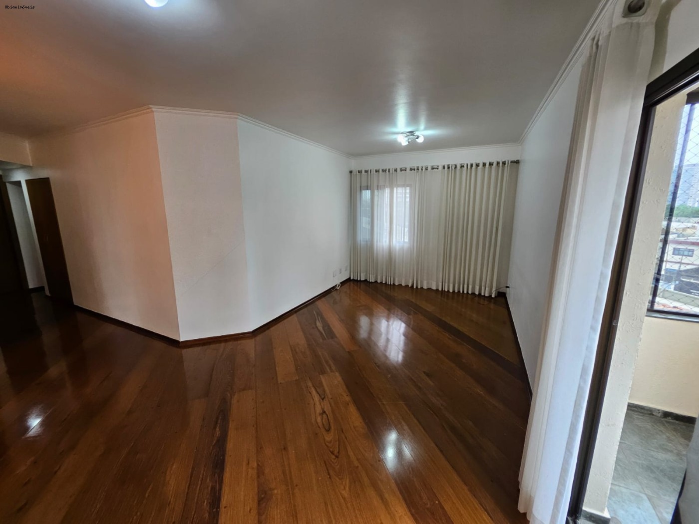 Apartamento, 3 quartos - Foto 20