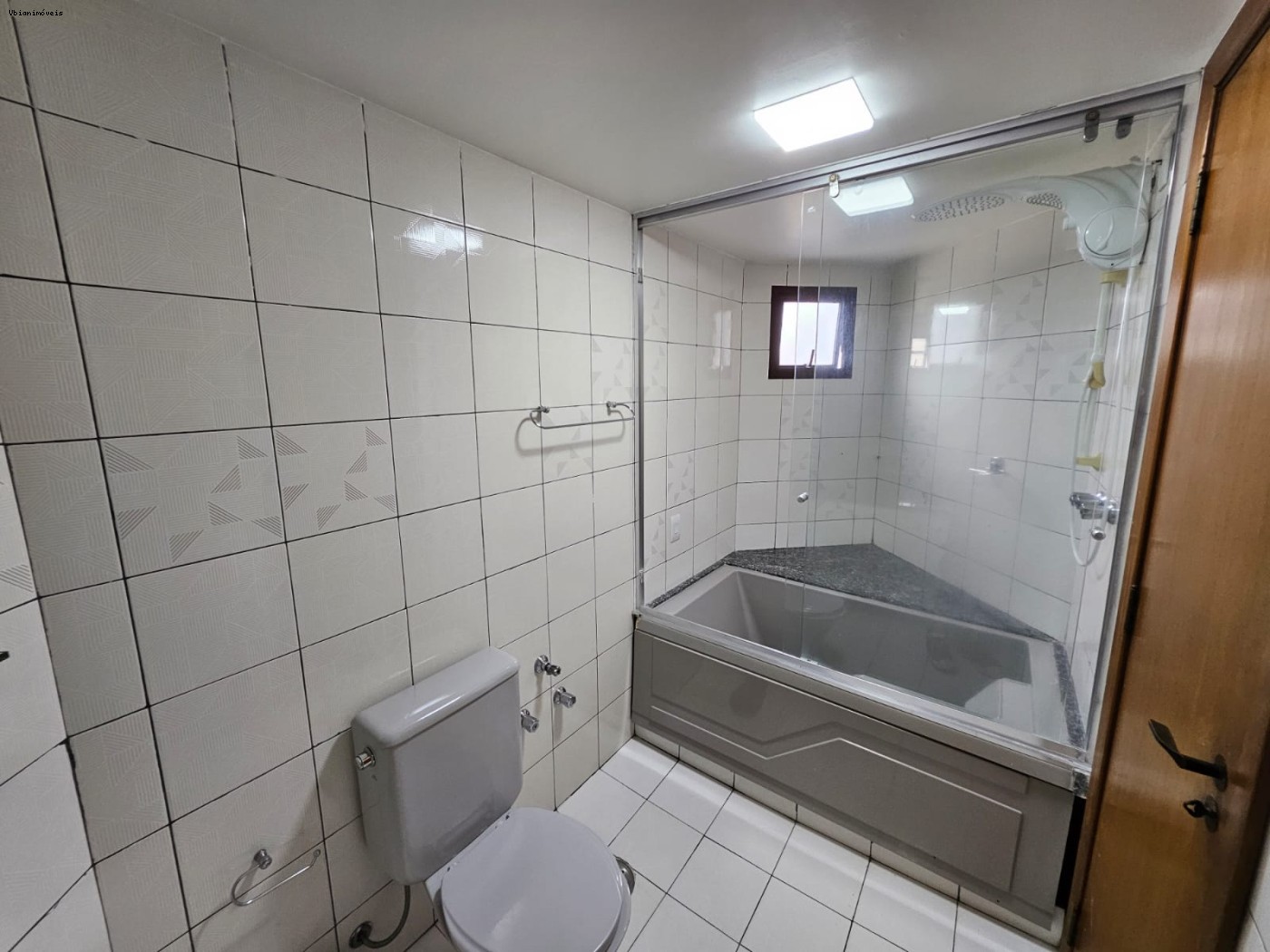 Apartamento, 3 quartos - Foto 22