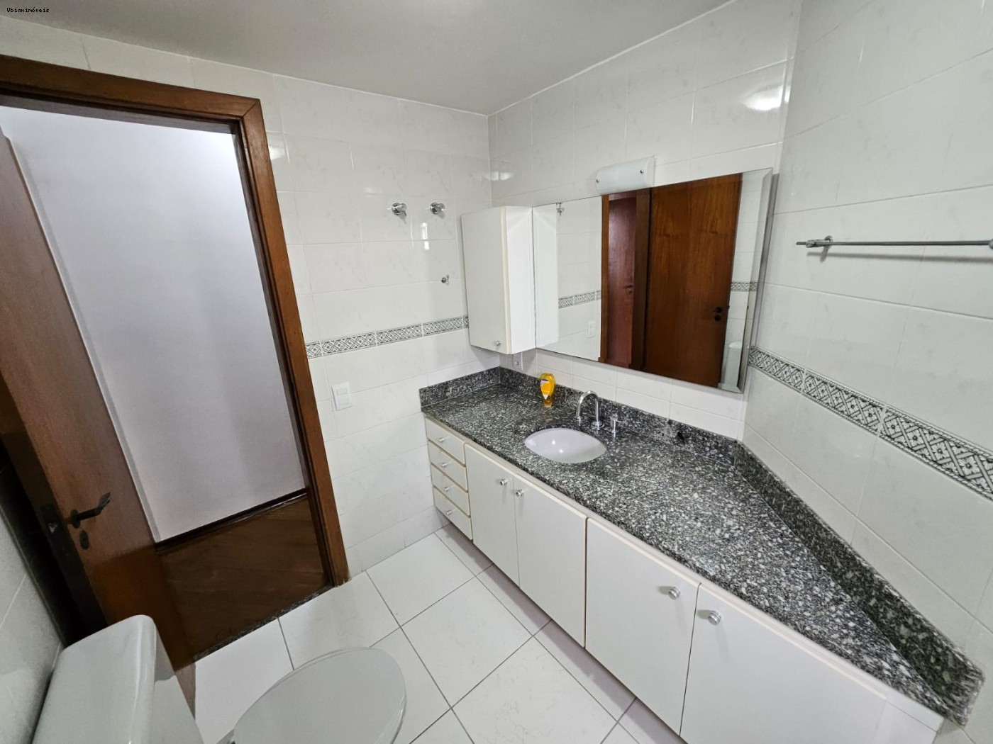 Apartamento, 3 quartos - Foto 21