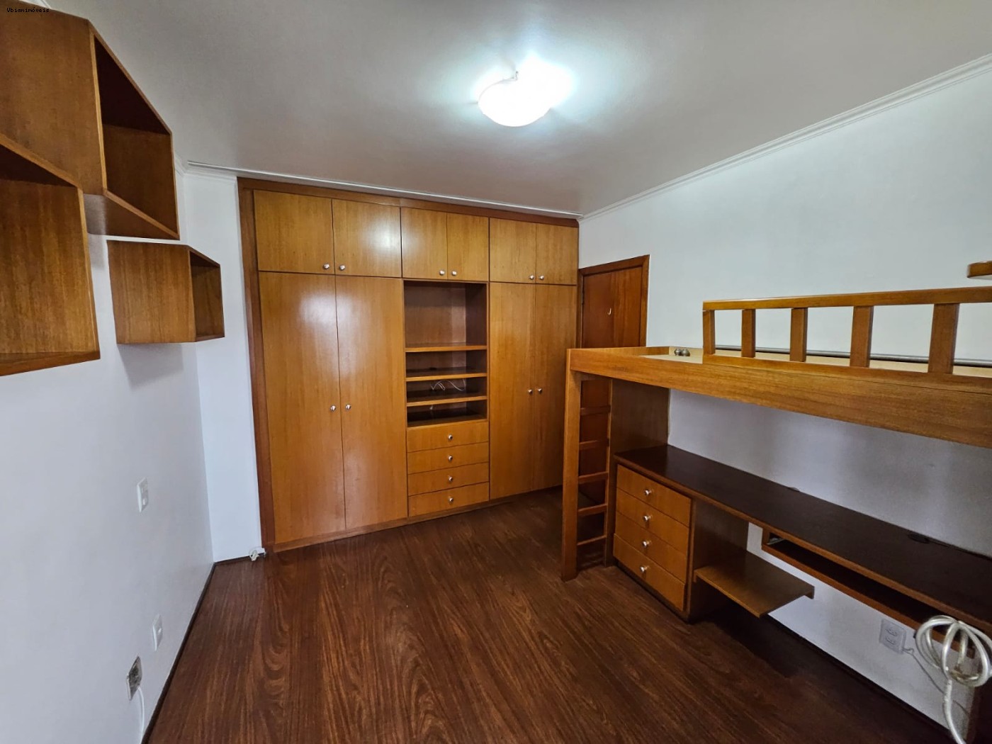 Apartamento, 3 quartos - Foto 24