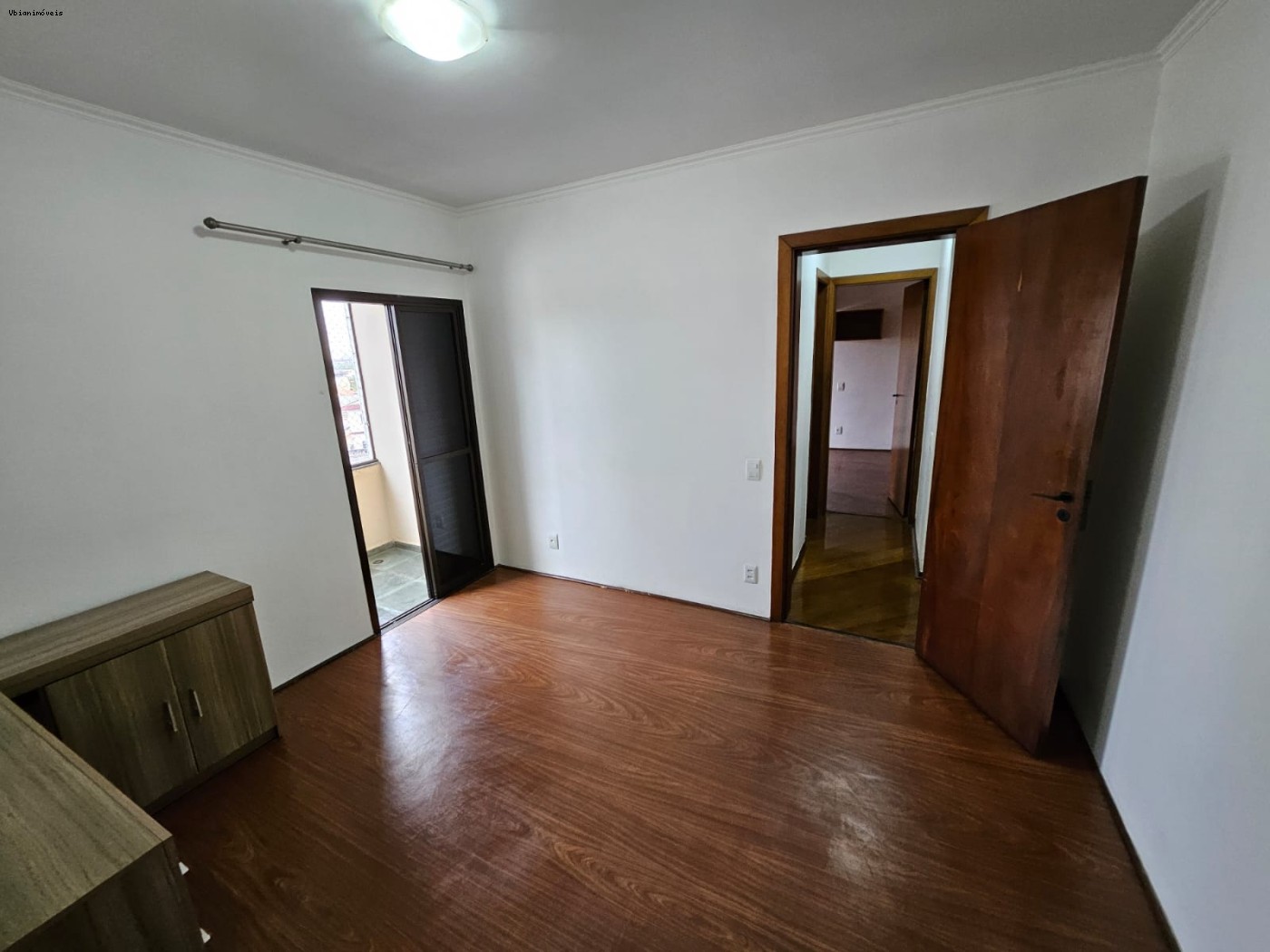 Apartamento, 3 quartos - Foto 25
