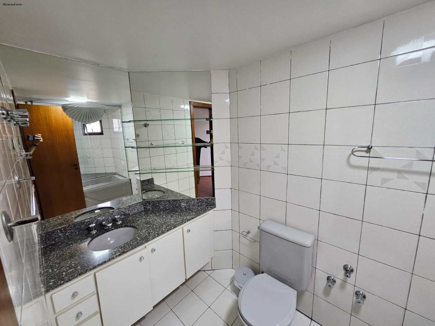 Apartamento, 3 quartos - Foto 26