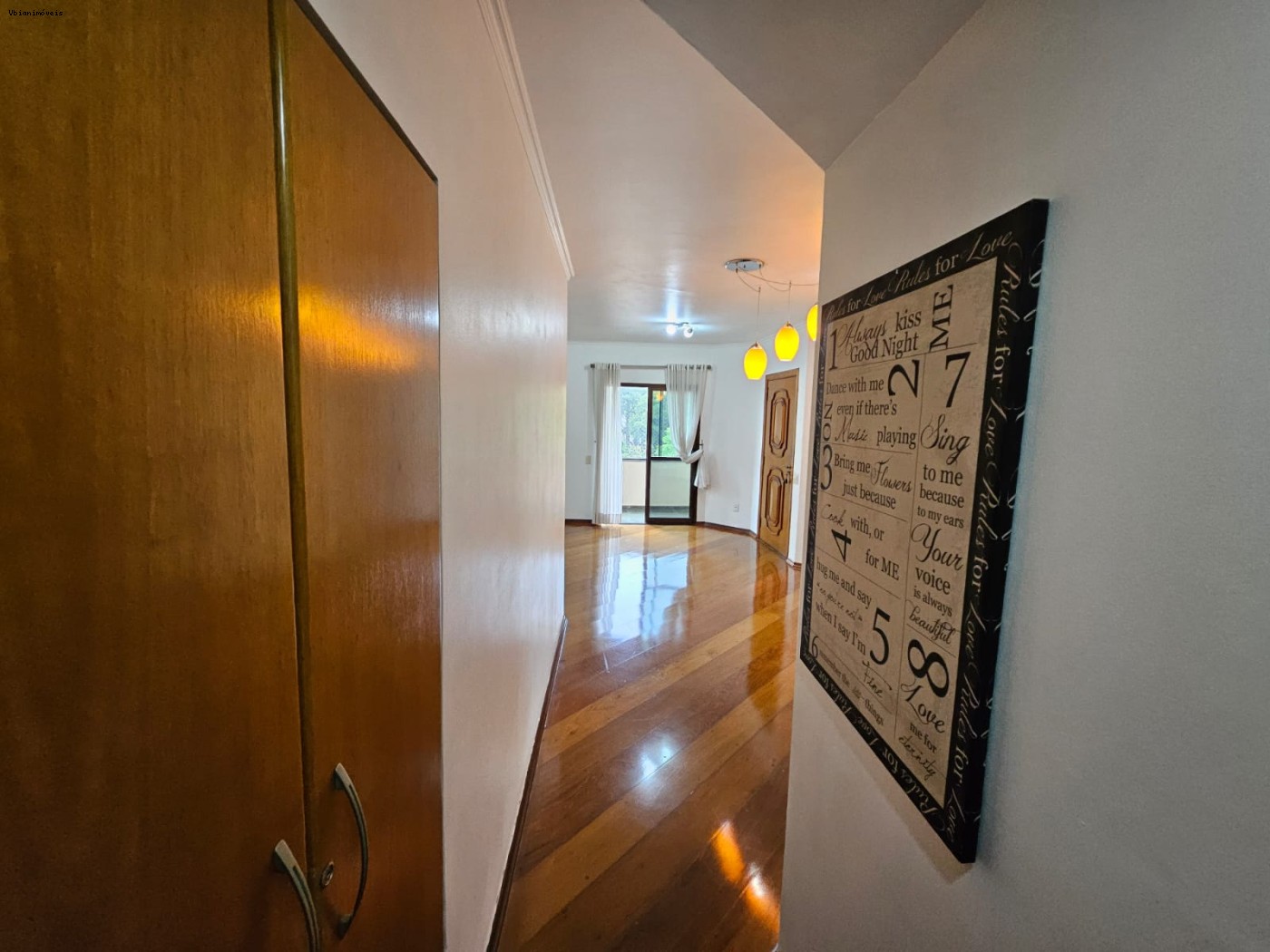 Apartamento, 3 quartos - Foto 27