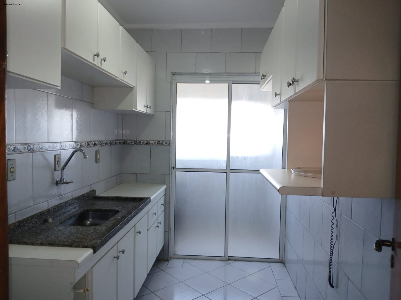 Apartamento, 3 quartos, 62 m² - Foto 4