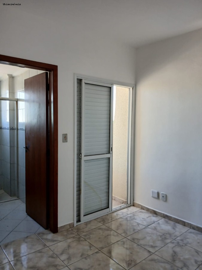 Apartamento, 3 quartos, 62 m² - Foto 5