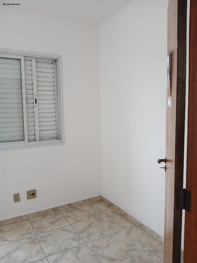 Apartamento, 3 quartos, 62 m² - Foto 7