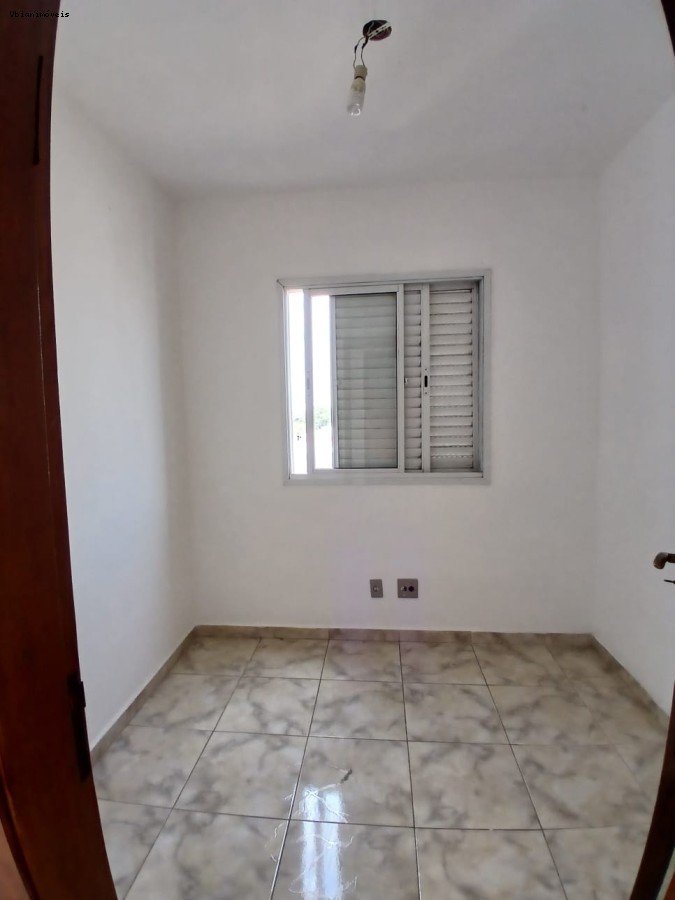 Apartamento, 3 quartos, 62 m² - Foto 6