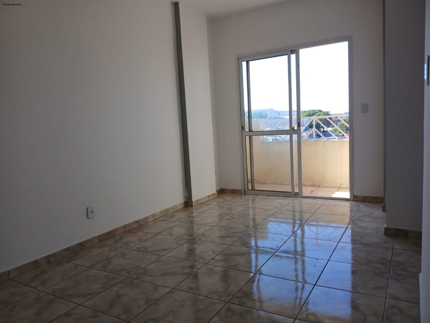 Apartamento, 3 quartos, 62 m² - Foto 8