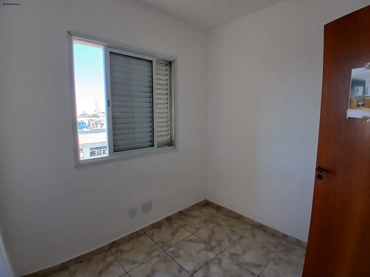 Apartamento, 3 quartos, 62 m² - Foto 10
