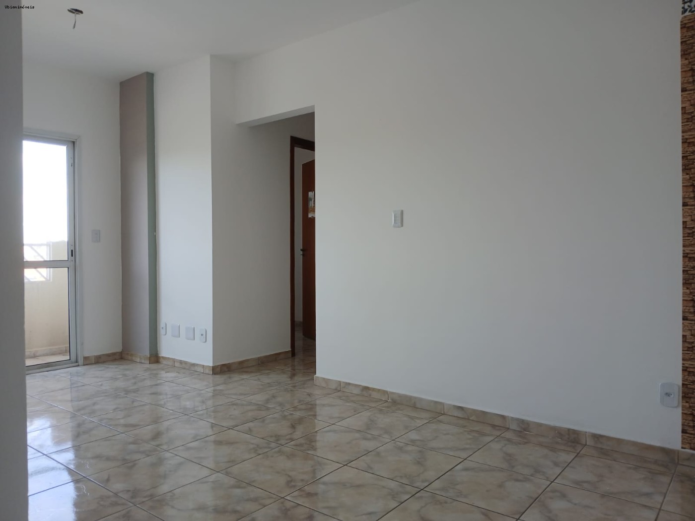 Apartamento, 3 quartos, 62 m² - Foto 9