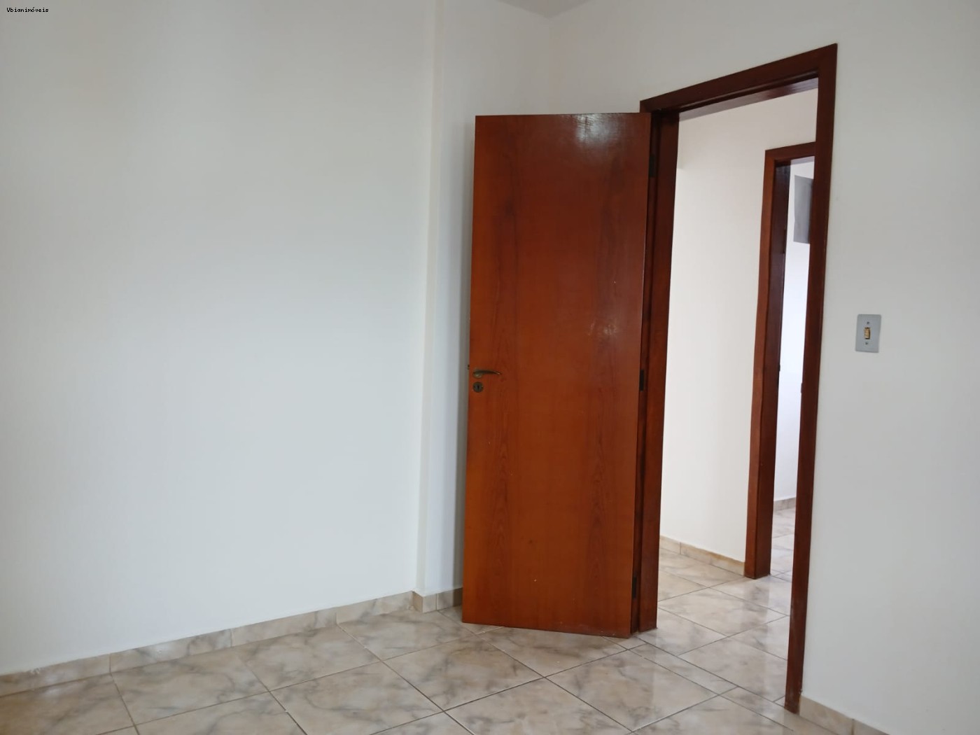 Apartamento, 3 quartos, 62 m² - Foto 11