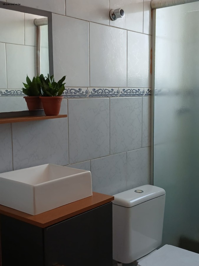 Apartamento, 3 quartos, 62 m² - Foto 13