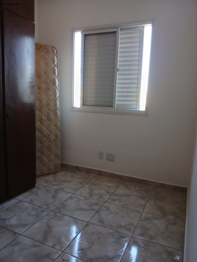 Apartamento, 3 quartos, 62 m² - Foto 12