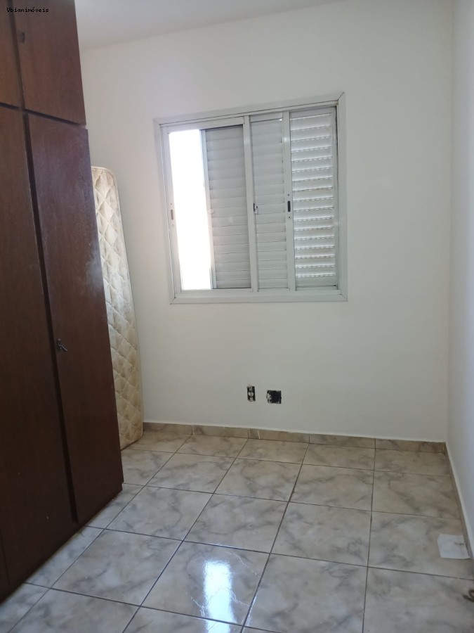 Apartamento, 3 quartos, 62 m² - Foto 15