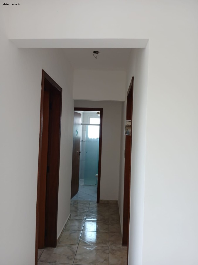 Apartamento, 3 quartos, 62 m² - Foto 14