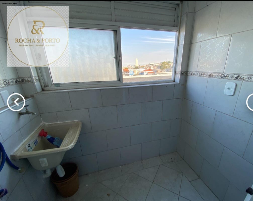 Apartamento, 3 quartos, 62 m² - Foto 16