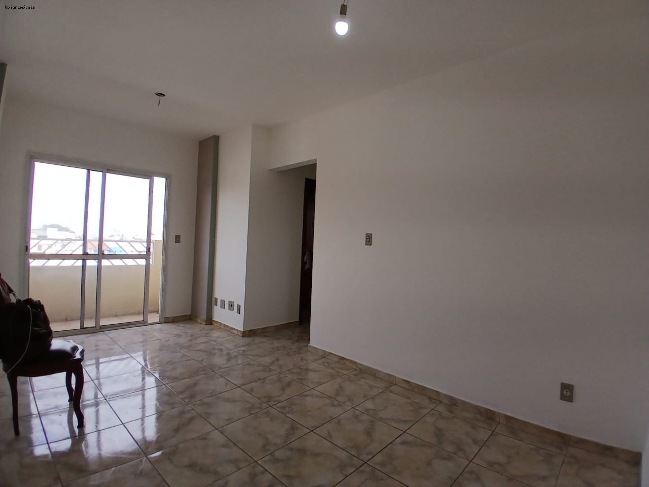 Apartamento, 3 quartos, 62 m² - Foto 17