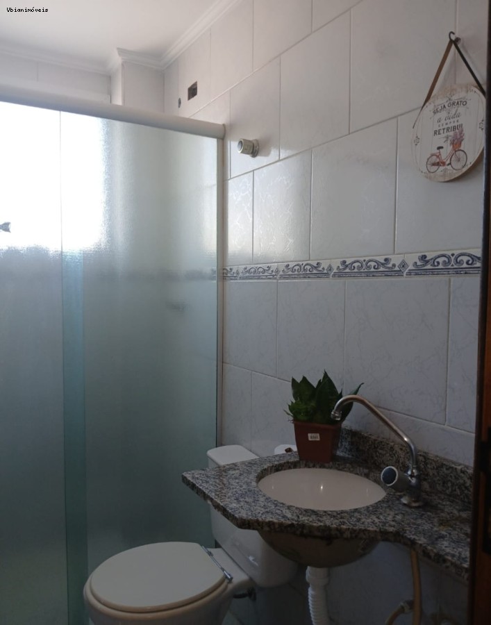 Apartamento, 3 quartos, 62 m² - Foto 18