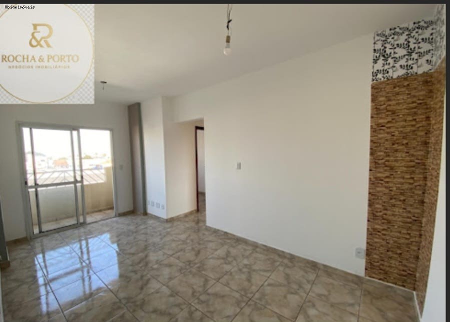 Apartamento, 3 quartos, 62 m² - Foto 20