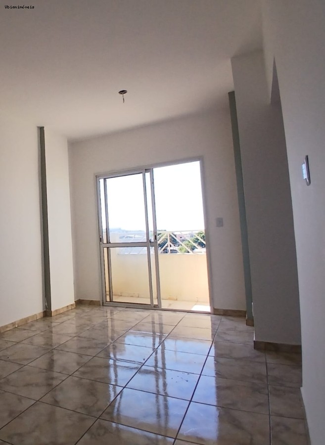 Apartamento, 3 quartos, 62 m² - Foto 19