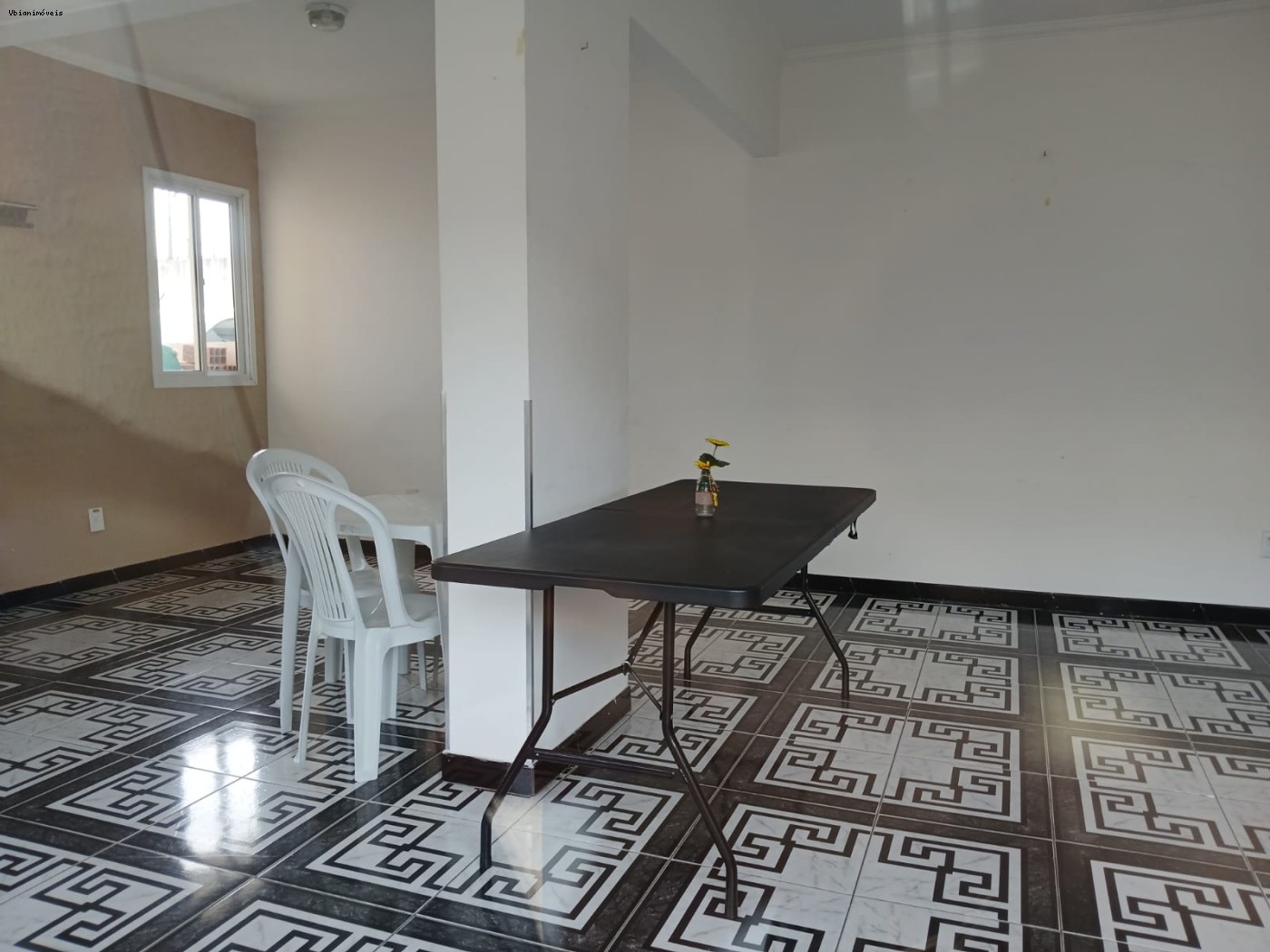 Apartamento, 3 quartos, 62 m² - Foto 21