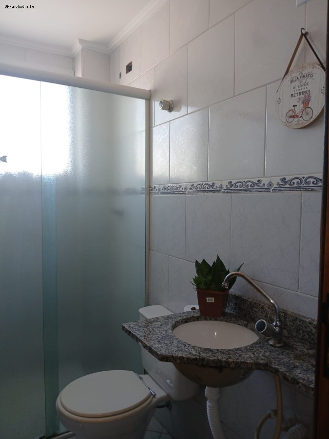 Apartamento, 3 quartos, 62 m² - Foto 22