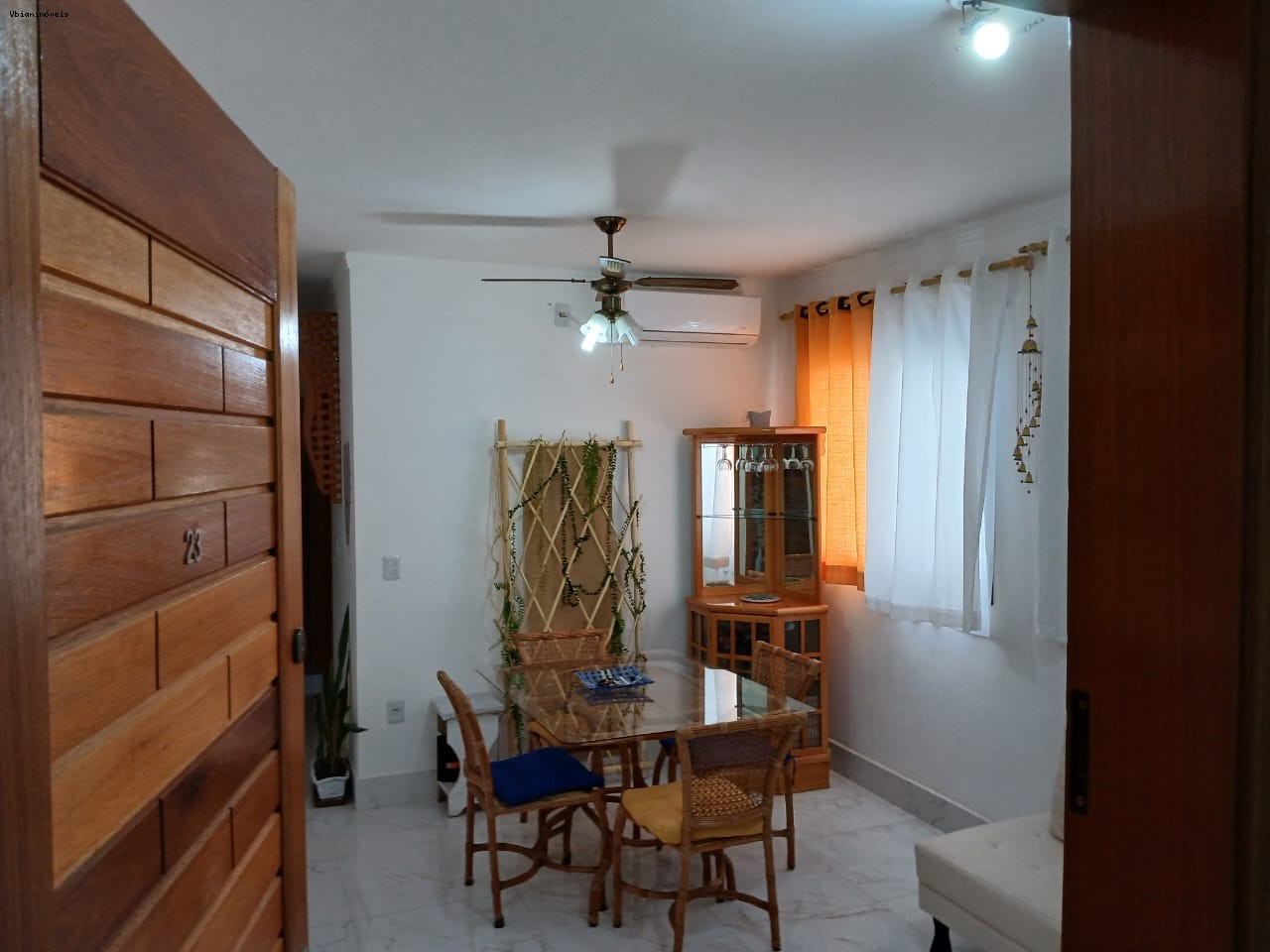 Apartamento, 2 quartos, 47 m² - Foto 4