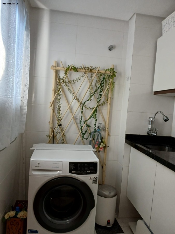 Apartamento, 2 quartos, 47 m² - Foto 5