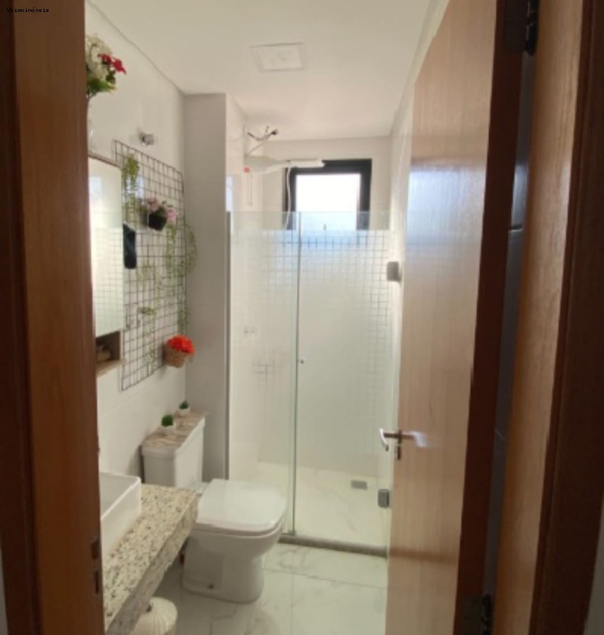 Apartamento, 2 quartos, 47 m² - Foto 9