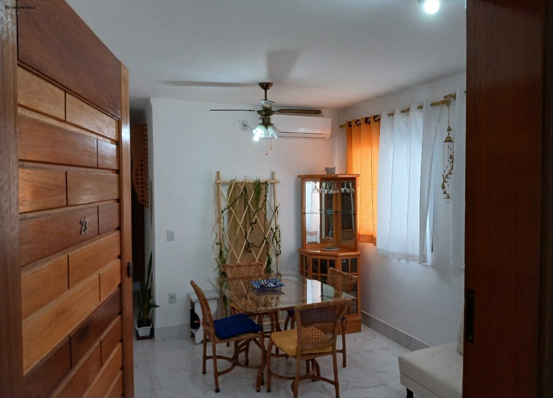Apartamento, 2 quartos, 47 m² - Foto 8